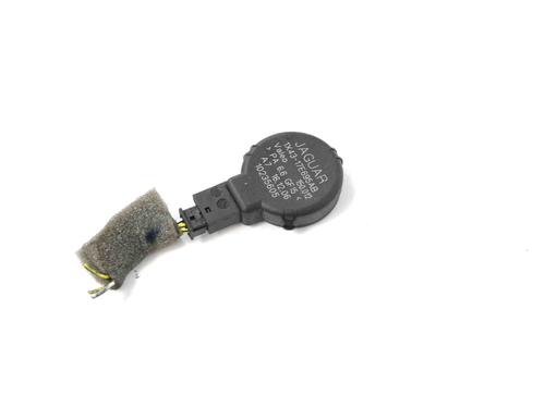 Sensor electrónico JAGUAR S-TYPE II (X200) 2.7 D (207 hp) 30211094