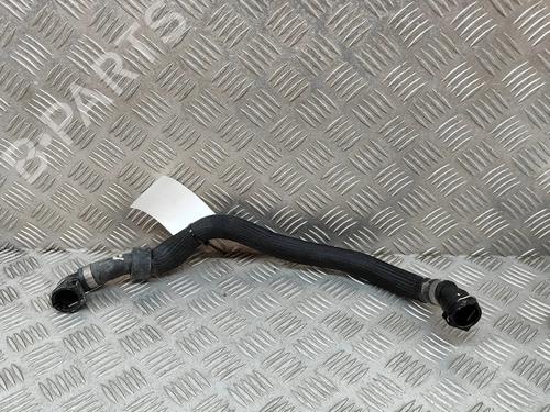 Used Pipe CITROËN C4 X (BD_, BE_, BF_) ë-C4 X (BFZKXC) (136 hp) 28551691
