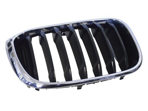 grille-bmw-x5-g05-f95-2018-33359811 main image