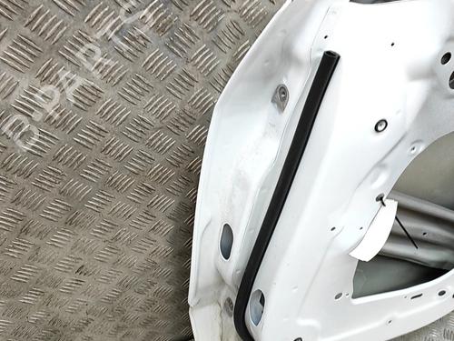 Dør højre bagtil TESLA MODEL 3 (5YJ3) EV AWD | BP36644418C5 - Image 3