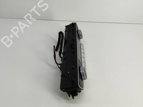 Electronic module AUDI Q5 (FYB, FYG) 45 TFSI Mild Hybrid quattro | BP27782082M83