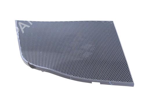 Andre SUBARU OUTBACK (BS) 2.0 D AWD (BSD) | BP30253491O1