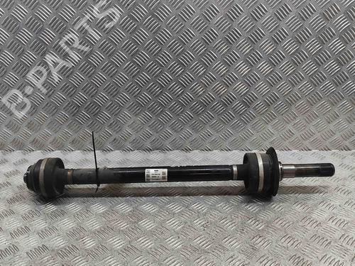Right rear driveshaft BMW 3 (G20, G80, G28) M3 Competition | BP29542001M41 