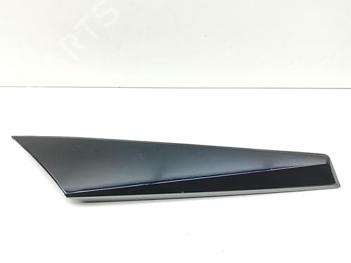 Pynteliste til bagklap PEUGEOT 2008 II (UD_, US_, UY_, UJ_, UR_, UC_) e-2008 (UKZKXZ) (136 hp) 30131302