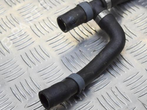 Pipe AUDI A4 B9 (8W2, 8WC) 1.4 TFSI | BP14615188M125 