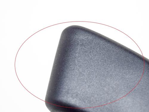 Interior roof handle BMW X3 (G01, F97, G08) iX3 | BP27764070I35 