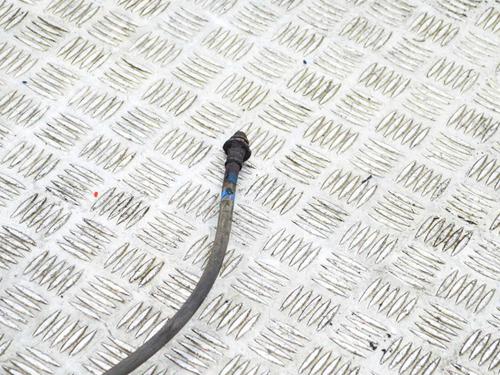 Left front brake caliper NISSAN JUKE (F15) 1.5 dCi | BP14645355M105