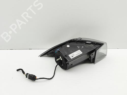 Right taillight PEUGEOT 508 II (FB_, FH_, F3_) Hybrid 225 (F35GQU) | BP30004716C35 