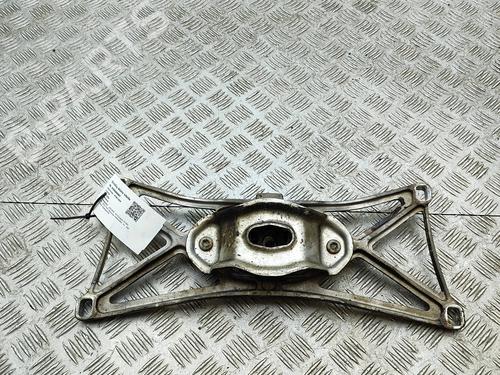 Soporte cambio Soporte cambio JAGUAR XK 8 Coupe (X100) 4.0 (284 hp) 34475928 34475928