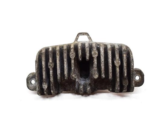 Used Electronic module BMW 3 (F30, F80) 330 d (258 hp) 8842789