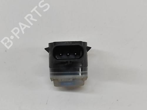 Electronic module FORD KUGA III (DFK) 2.5 FHEV | BP28562195M83 - Image 6