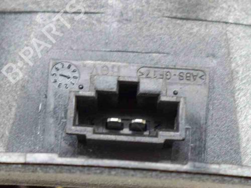 Altoparlante AUDI A4 B9 (8W2, 8WC) 35 TFSI Mild Hybrid | BP27762308E2 