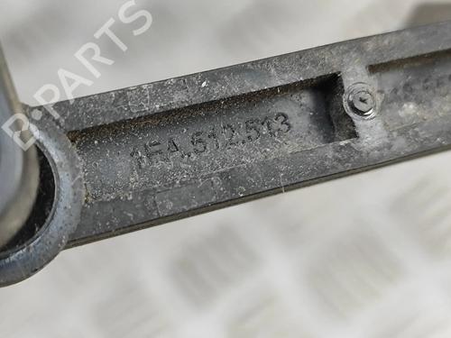 Electronic sensor SKODA ENYAQ iV SUV (5AZ) 85 | BP28115679M84  - Image 6