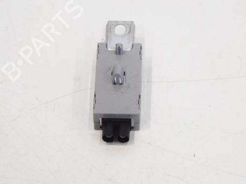 Electronic module VOLVO S90 II (234) D4 | BP7797796M83 - Image 2