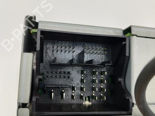 Electronic module VW GOLF VII Variant (BA5, BV5) 2.0 TDI | BP29920202M83