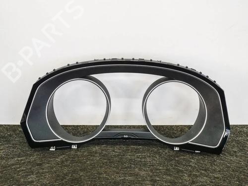 other-vw-passat-b8-variant-3g5-cb5-20-tdi-3g2858366a3g2858366-2014-14664434 main image