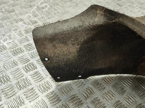  - Image 6