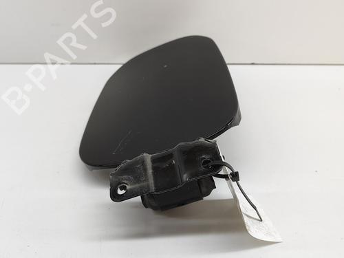 Fuel flap MITSUBISHI OUTLANDER III (GG_W, GF_W, ZJ, ZL, ZK) 2.0 Hybrid 4WD (GG2W) | BP24819255C131 
