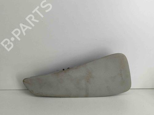 Used Left seat airbag MERCEDES-BENZ E-CLASS (W212) E 350 4-matic (212.088) (306 hp) 18036120
