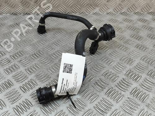 Pipe BMW X1 (U11) iX1 xDrive 30 | BP28555492M125