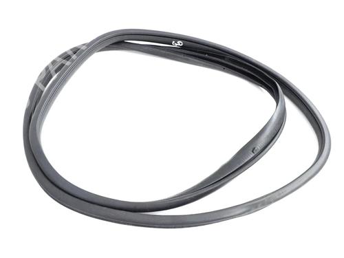 Gummiliste MAZDA 6 Estate (GJ, GL) 2.2 D (150 hp) 30282422