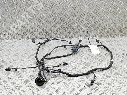 BP34218268M83 main image