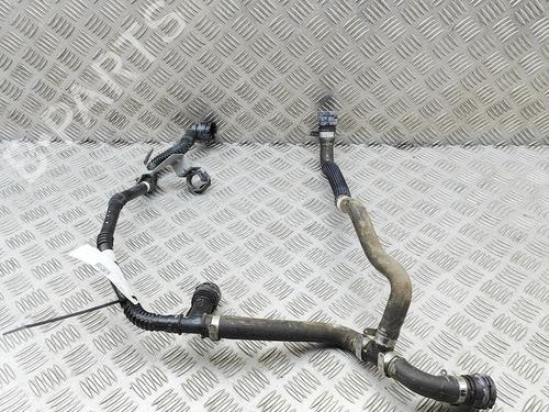 Pipe FIAT 500e (332_) Elektro (FA1) | BP36534013M125 - Image 2