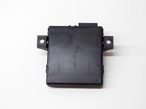 Used Electronic module AUDI Q3 (8UB, 8UG) 2.0 TDI quattro (150 hp) 8841042