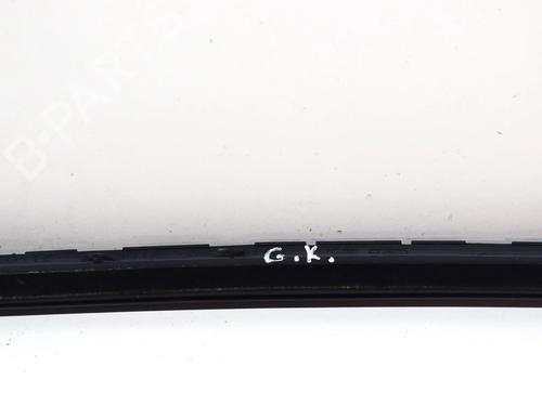 Dørliste OPEL MOKKA 1.2 (76) | BP27759178C150  - Image 7