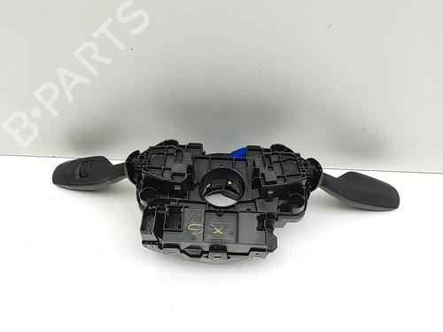 Steering column stalk BMW X5 (G05, F95) xDrive 30 d Mild-Hybrid | BP33389754I23 - Image 2
