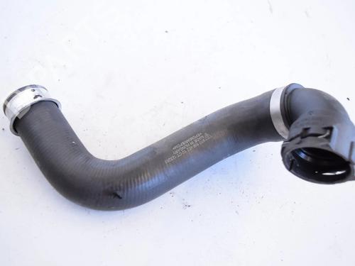 Used Pipe Pipe PORSCHE PANAMERA (970) 3.0 S E-Hybrid (333 hp) 33367658 33367658