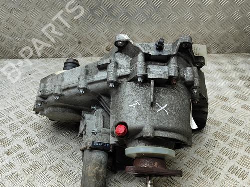 Used Transfer box BMW 3 (E90) 320 d xDrive (177 hp) 16639235