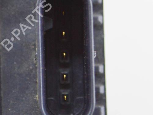 Elektronisk sensor BMW X5 (G05, F95) xDrive 30 d | BP27760083M84 