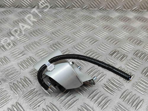 Electronic module TOYOTA COROLLA Estate (_E21_) 2.0 Hybrid (MZEH12) | BP27788928M83