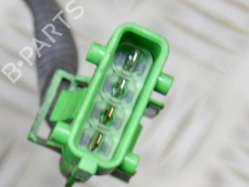 Electronic sensor PEUGEOT 3008 II SUV (MC_, MR_, MJ_, M4_) 1.6 THP 165 (M45GYW, M45GZW, M45GYV) | BP11252399M84 