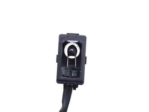 Electronic sensor SUZUKI VITARA (LY) 1.4 T (APK414) | BP30247549M84