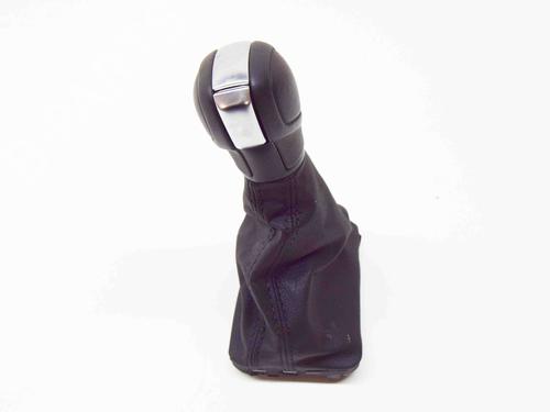 Gearknop VW TIGUAN (AD1, AX1) 2.0 TDI | BP29812395I34 