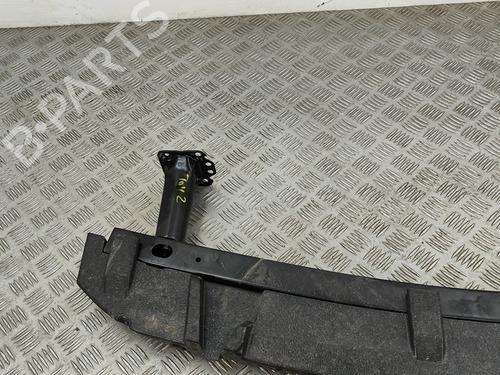 Front bumper reinforcement TOYOTA C-HR (_X2_, _H2_) Hybrid | BP27794163C109 