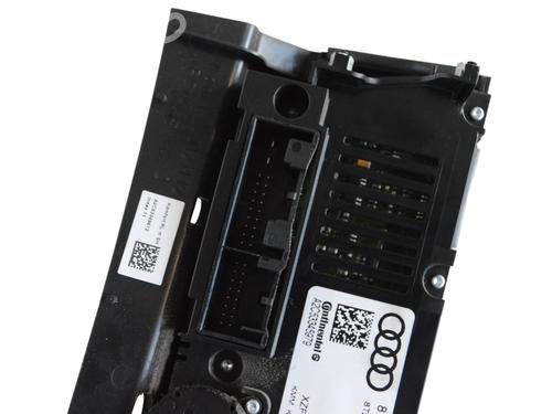 Electronic module AUDI A4 B8 Avant (8K5) S4 quattro | BP33359467M83 - Image 4