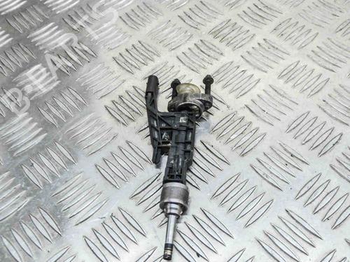 Used Injector BMW 3 (G20, G80, G28) 330 e Plug-in-Hybrid (292 hp) 7901500