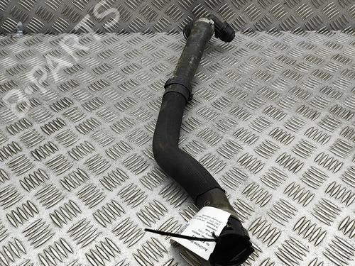 Pipe LAND ROVER DISCOVERY V (L462) D300 MHEV 4x4 | BP30644297M125