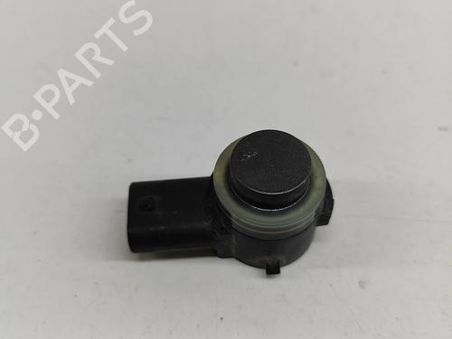 electronic-sensor-vw-touran-5t1-16-tdi-5q0919275b-2015-18313804 main image