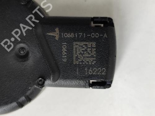 Electronic sensor TESLA MODEL X (5YJX) 90D AWD | BP20675759M84 - Image 6