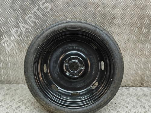 Jack Kit VW PASSAT B8 Variant (3G5, CB5) 2.0 TDI | BP26313749C119