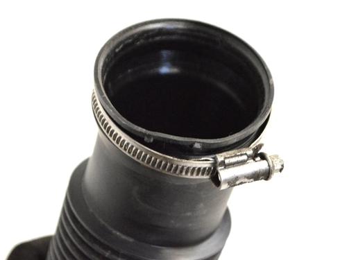 Pipe BMW i3 (I01) Range Extender | BP30221839M125