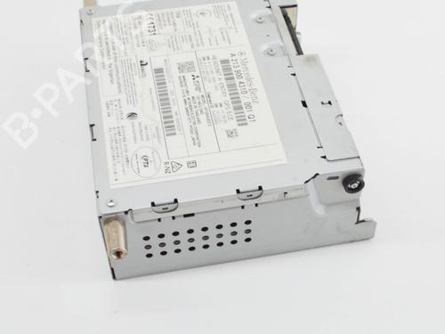 Electronic module MERCEDES-BENZ E-CLASS (W213) E 220 d (213.004) | BP14653089M83 