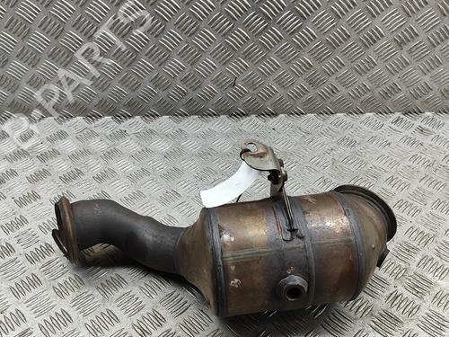 Used Catalyst MERCEDES-BENZ E-CLASS (W213) E 350 e (213.050) (286 hp) 30394262