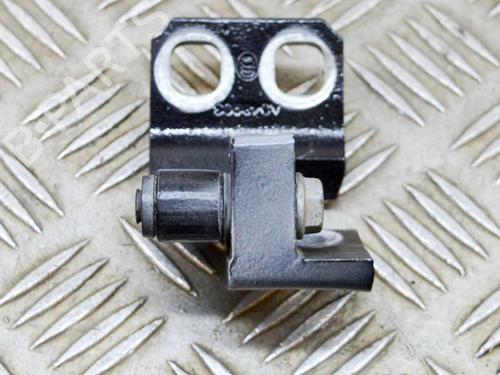 Hinge/Door check strap MASERATI QUATTROPORTE VI 3.0 S Q4 | BP14644247C146 