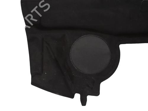 Boot lining JAGUAR XJ (X351) 3.0 SDV6 | BP33367107I3 - Image 2