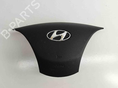 Used Driver airbag HYUNDAI i30 (GD) 1.6 CRDi (110 hp) 25786987
